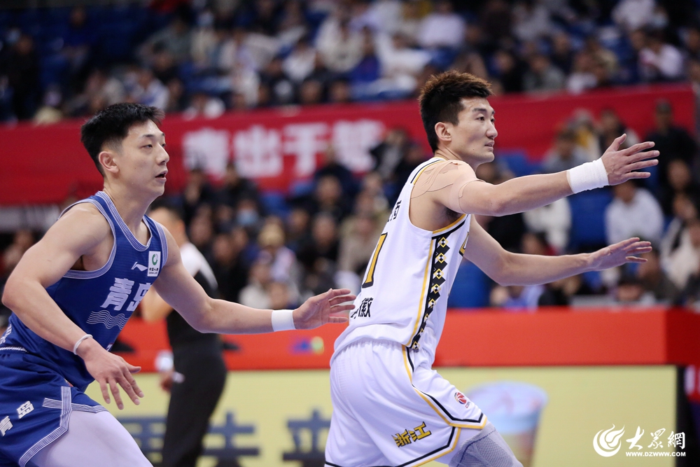 星空体育-转会期突围战来临；广厦男篮围绕英超篮板制胜；球迷炸锅；轮换策略成焦点-星空体育