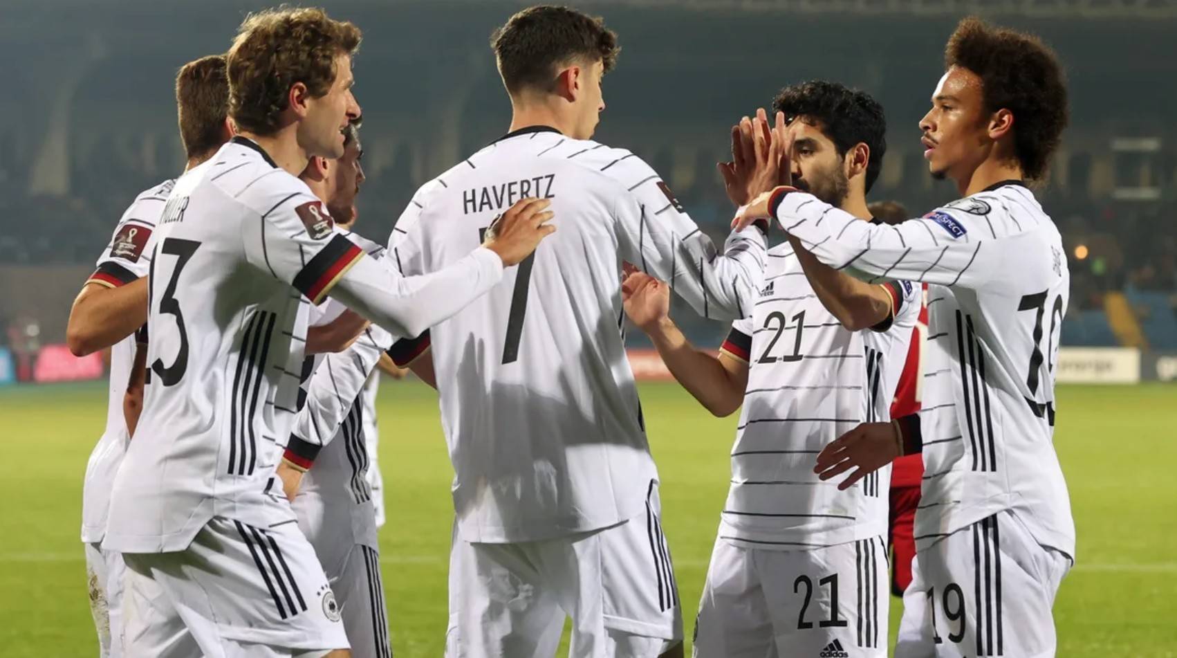 xingkong sports-欧超杯赛程吃紧，斯图加特关键时刻止住颓势，更衣室稳定，高层口径保持一致-xingkong sports