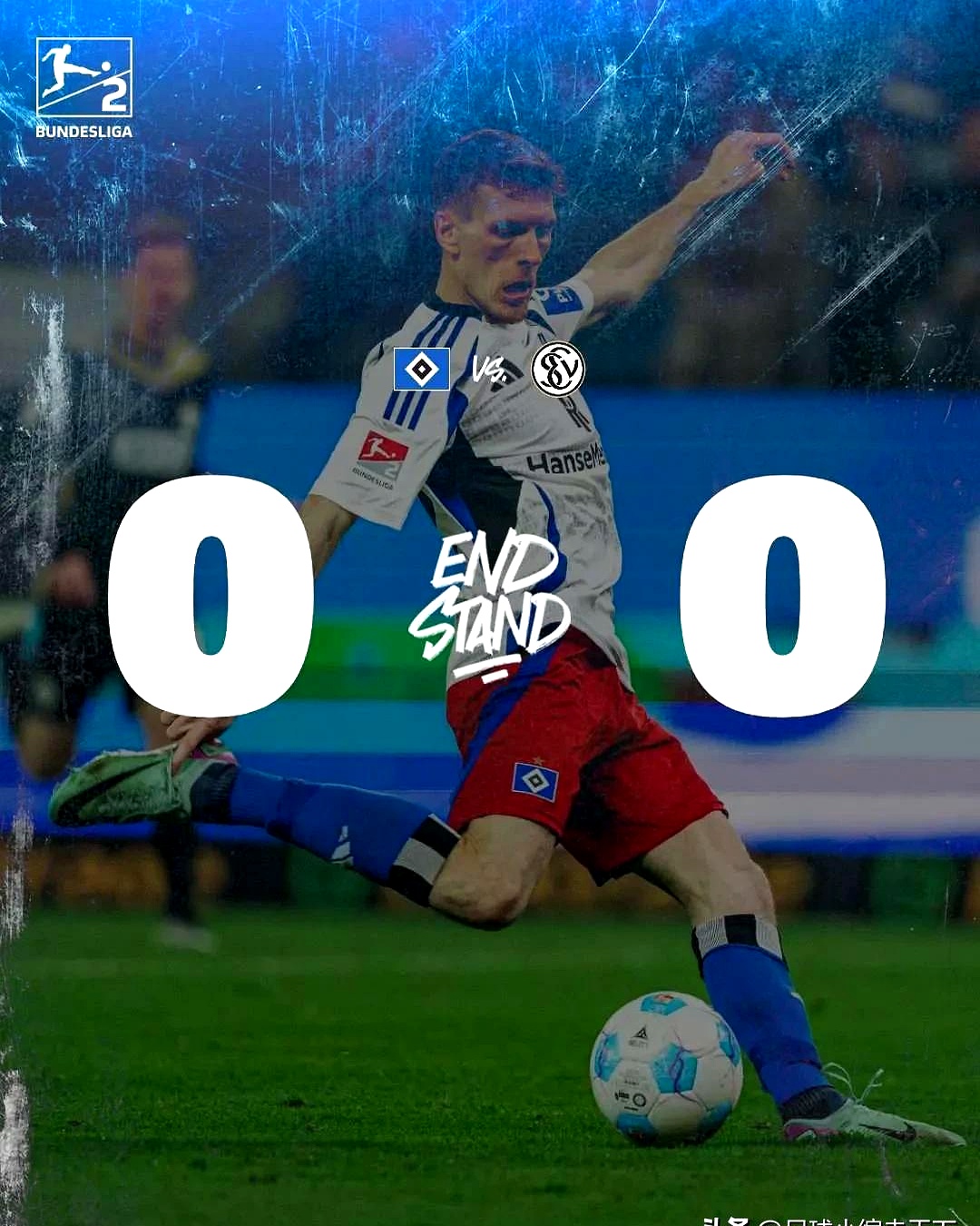 星空体育官网下载入口-里程碑夜!里昂遗憾出局,德甲今晨刷纪录,气氛紧张,球探报告显示潜力-星空体育官网下载入口