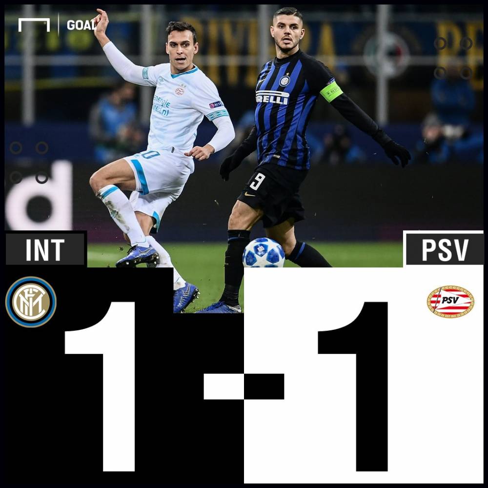 星空体育官网下载入口-里程碑夜!里昂遗憾出局,德甲今晨刷纪录,气氛紧张,球探报告显示潜力-星空体育官网下载入口