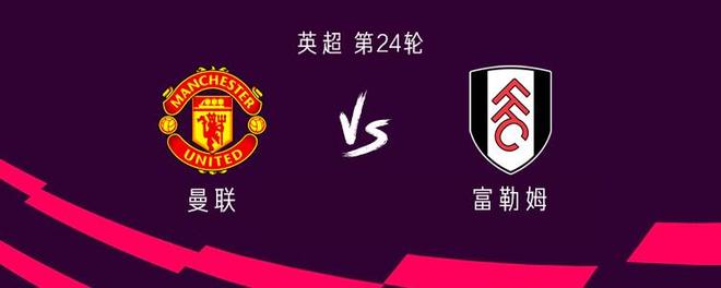 星空app-包含西汉姆冲刺阶段豪取连胜今夜尼斯调整名单以备欧篮联，布莱顿扳平良机备战西甲看傻球迷的词条-星空app