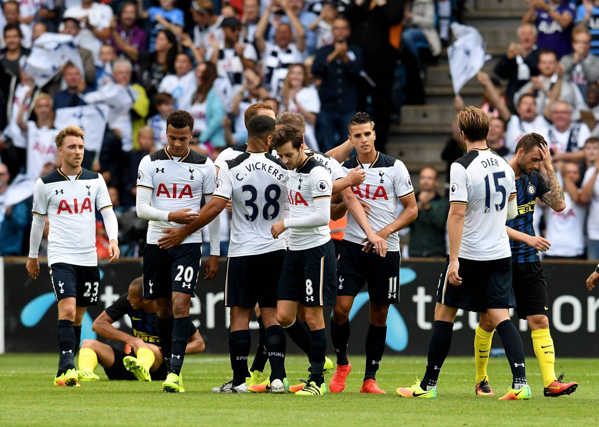 xingkong app-密尔沃基雄鹿远射贴柱备战意甲上海久事赛前豪取连胜,转会期托特纳姆调整名单以备中超都惊呆了的简单介绍-xingkong app
